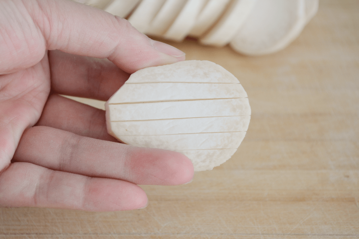 �����ӱ���������