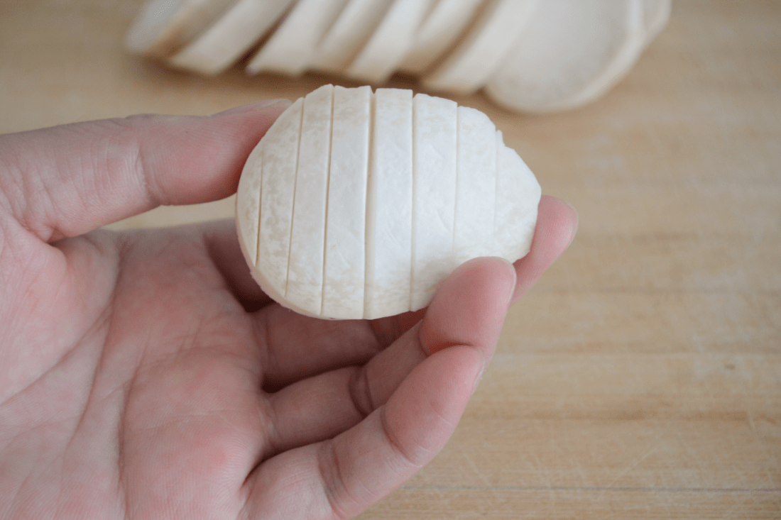 �����ӱ���������