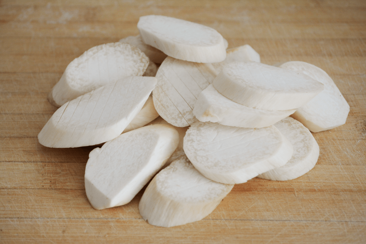 �����ӱ���������