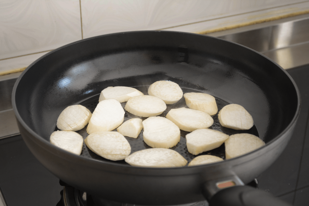 �����ӱ���������