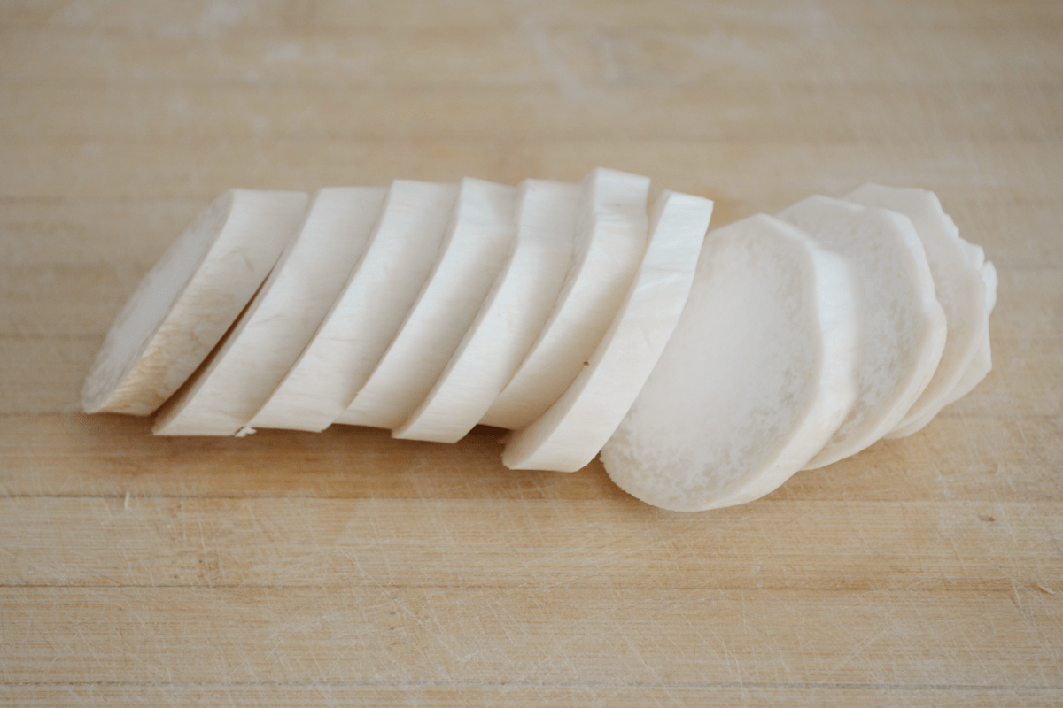 �����ӱ���������