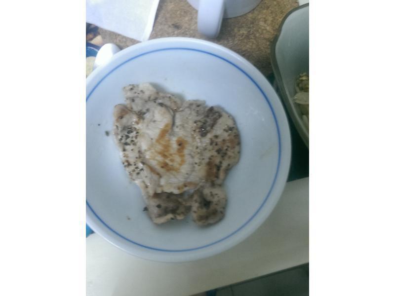 �͵�����-�����Ӹɼ����Ａ���ӱ���������