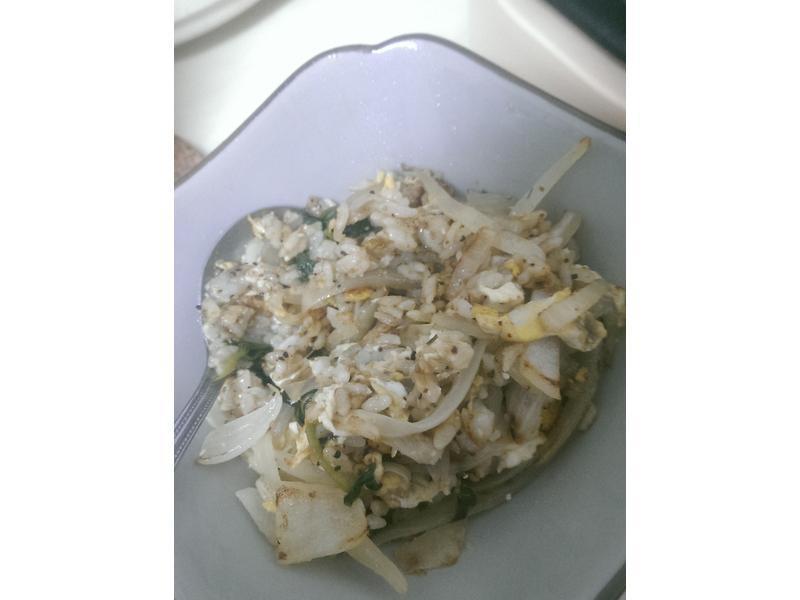 �͵�����-�����Ӹɼ����Ａ���ӱ���������