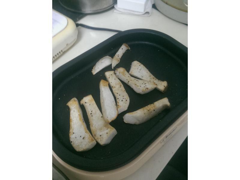 �͵�����-�����Ӹɼ����Ａ���ӱ���������