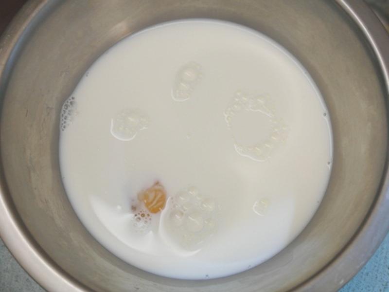 ��ݮ�ɿ���ǧ�㵰��~����ݮ��������!������