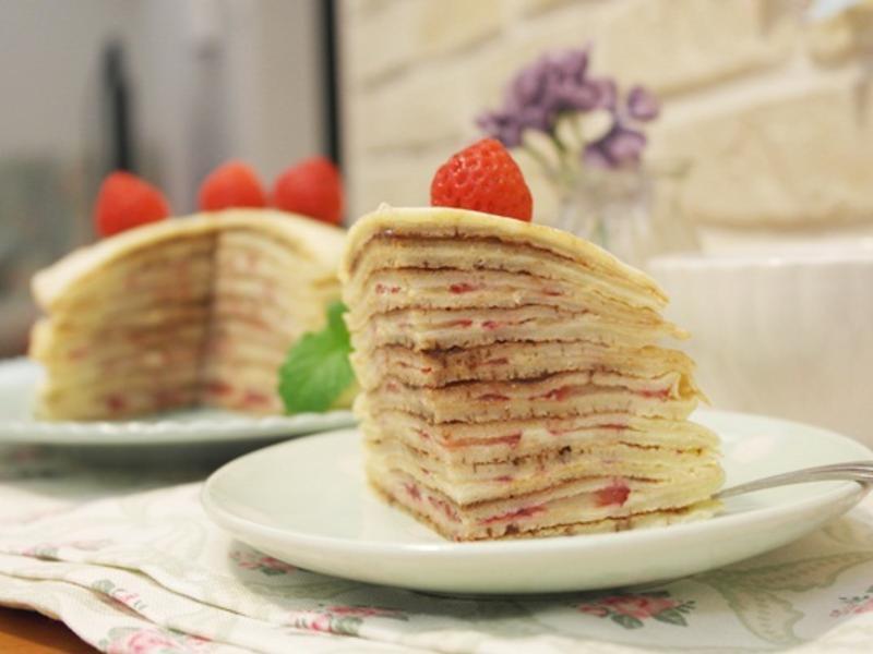 ��ݮ�ɿ���ǧ�㵰��~����ݮ��������!������