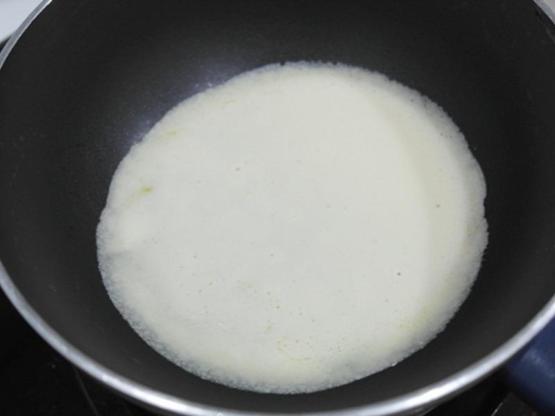 ��ݮ�ɿ���ǧ�㵰��~����ݮ��������!������