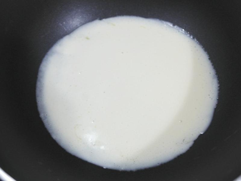 ��ݮ�ɿ���ǧ�㵰��~����ݮ��������!������