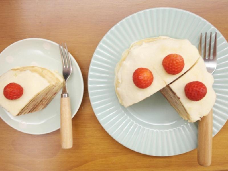 ��ݮ�ɿ���ǧ�㵰��~����ݮ��������!������