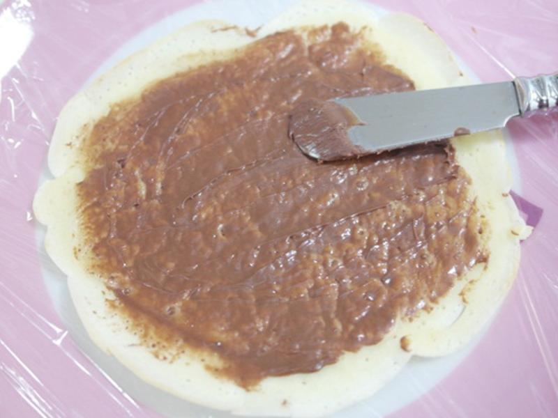 ��ݮ�ɿ���ǧ�㵰��~����ݮ��������!������