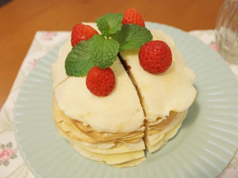 ��ݮ�ɿ���ǧ�㵰��~����ݮ��������!������