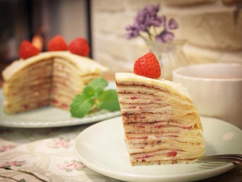 ²ÝÝ®ÇÉ¿ËÁ¦Ç§²ãµ°¸â~²ã²ã²ÝÝ®ÃÔÈËÏãÆø!µÄ×ö·¨