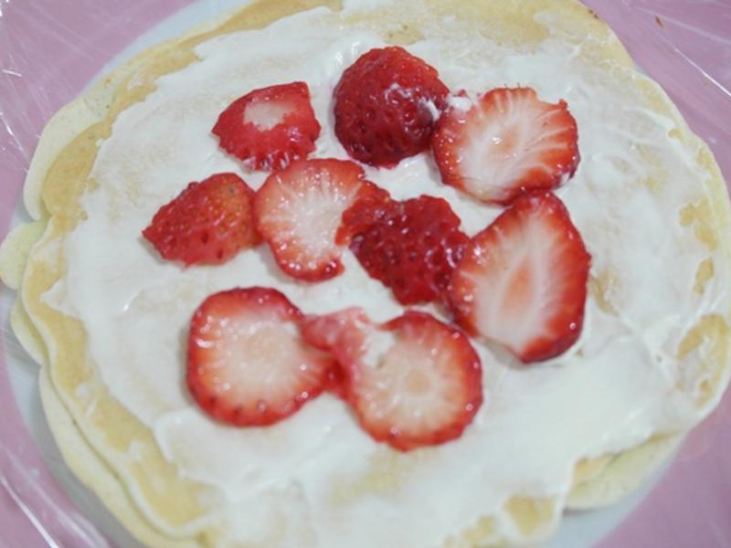 ��ݮ�ɿ���ǧ�㵰��~����ݮ��������!������