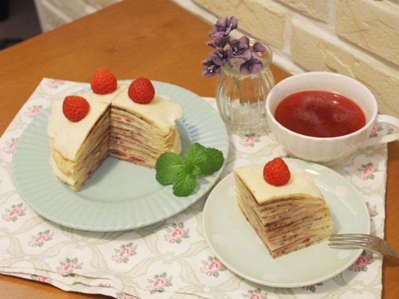 ��ݮ�ɿ���ǧ�㵰��~����ݮ��������!������