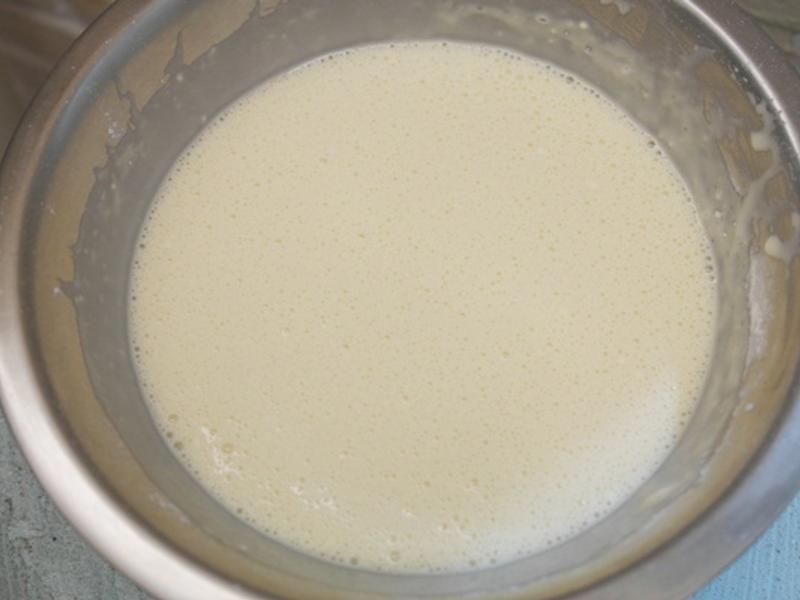 ��ݮ�ɿ���ǧ�㵰��~����ݮ��������!������