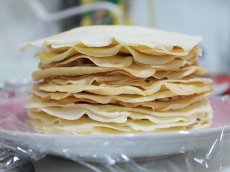 ��ݮ�ɿ���ǧ�㵰��~����ݮ��������!������