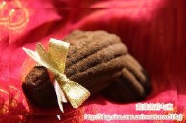 ֥ʿ�ɿ�������յ��������