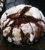 �ɿ������������13����������