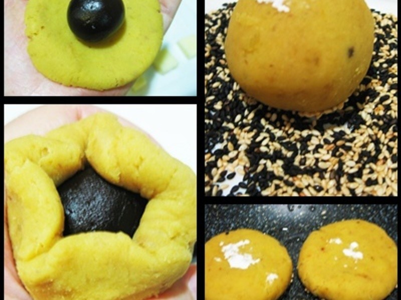 ���͸���?�ع�������������