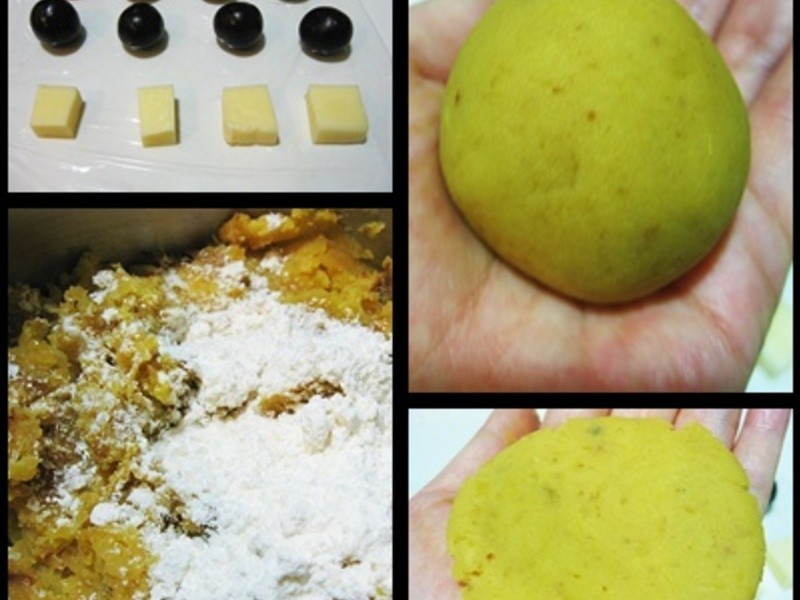 ���͸���?�ع�������������