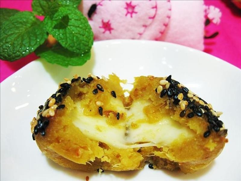 ���͸���?�ع�������������