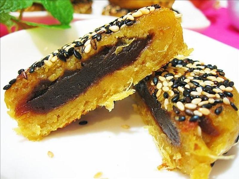 ���͸���?�ع�������������