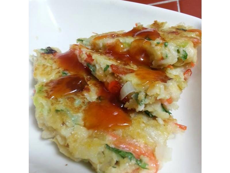 ����Ҷ���������̼��������