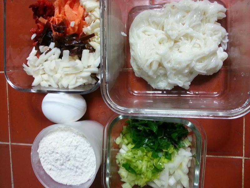 ����Ҷ���������̼��������