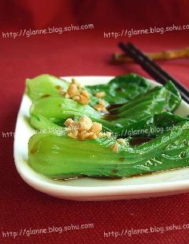 �����֭�Ͳ˵�����