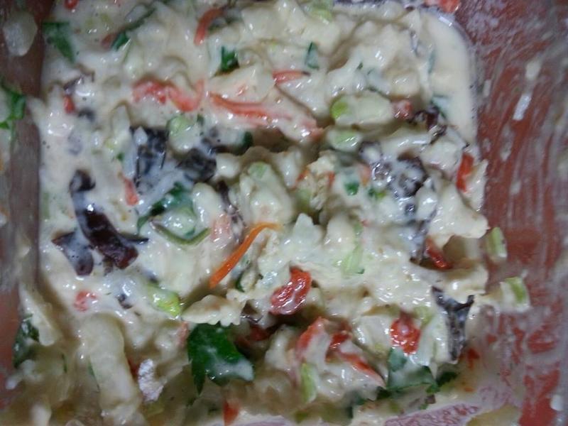 ����Ҷ���������̼��������