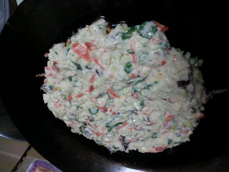 ����Ҷ���������̼��������