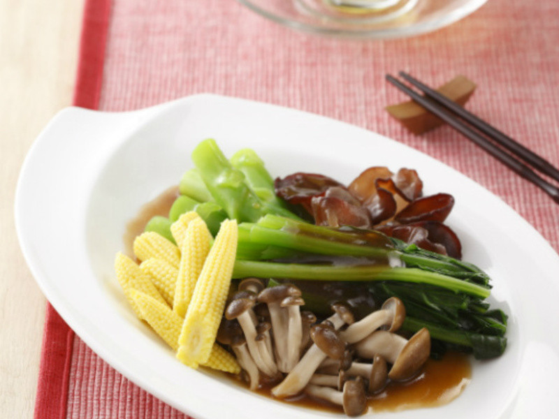 �����ʱ�ߵ�����