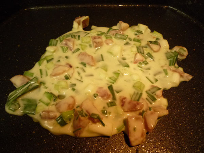 ��ʽ�����������