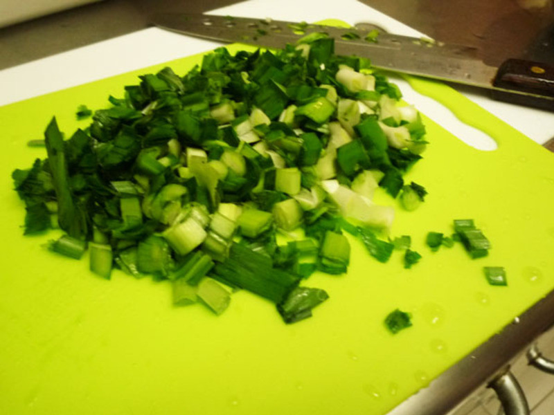 ��ʽ�����������