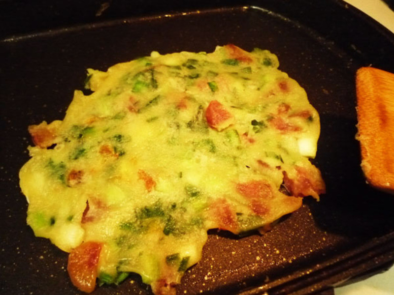 ��ʽ�����������