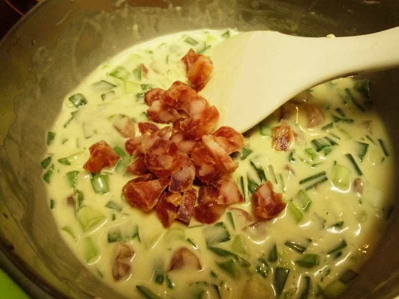 ��ʽ�����������