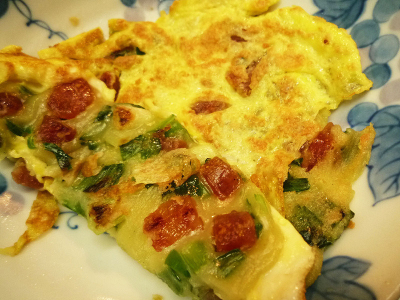 ��ʽ�����������