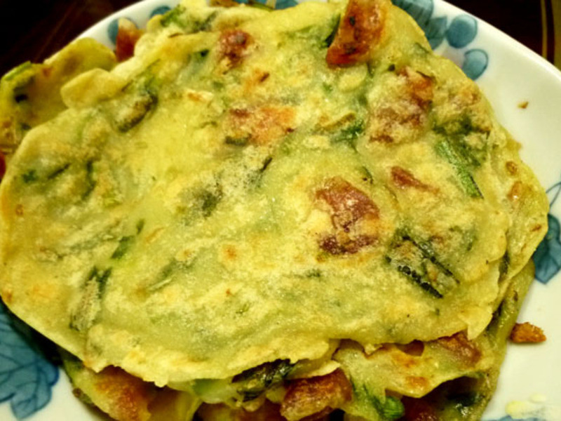 ��ʽ�����������