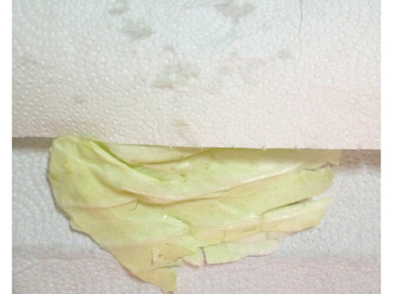 �߲˼���������»����ó���ֽ����������