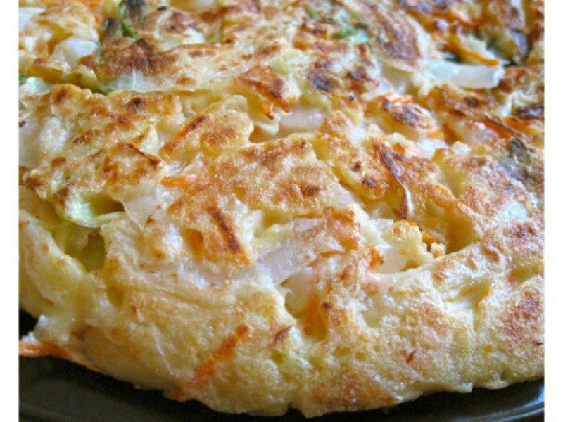 �߲˼���������»����ó���ֽ����������