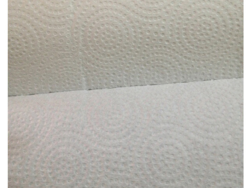 �߲˼���������»����ó���ֽ����������