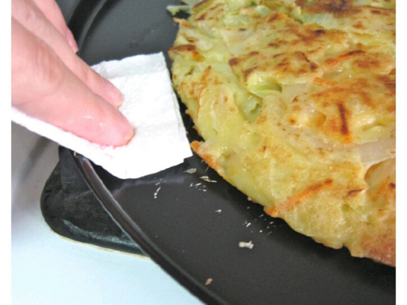 �߲˼���������»����ó���ֽ����������