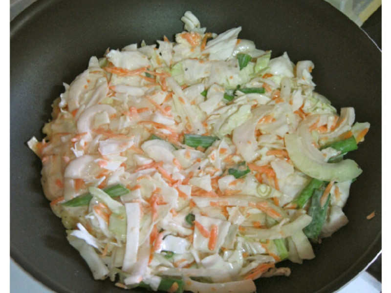 �߲˼���������»����ó���ֽ����������