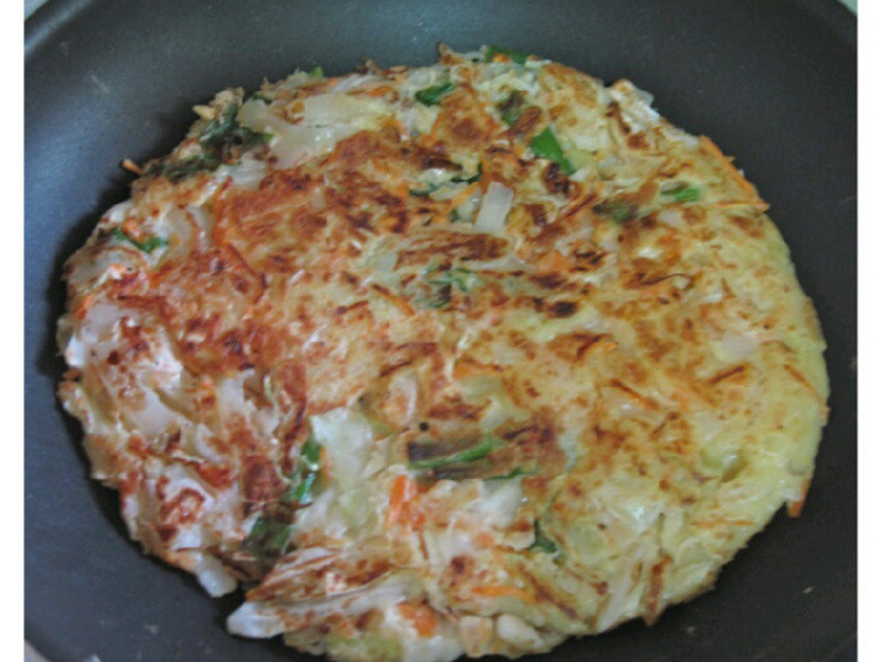 �߲˼���������»����ó���ֽ����������