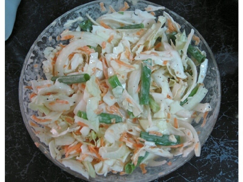 �߲˼���������»����ó���ֽ����������