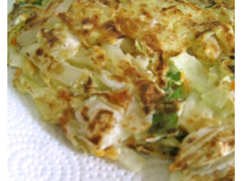 �߲˼���������»����ó���ֽ����������