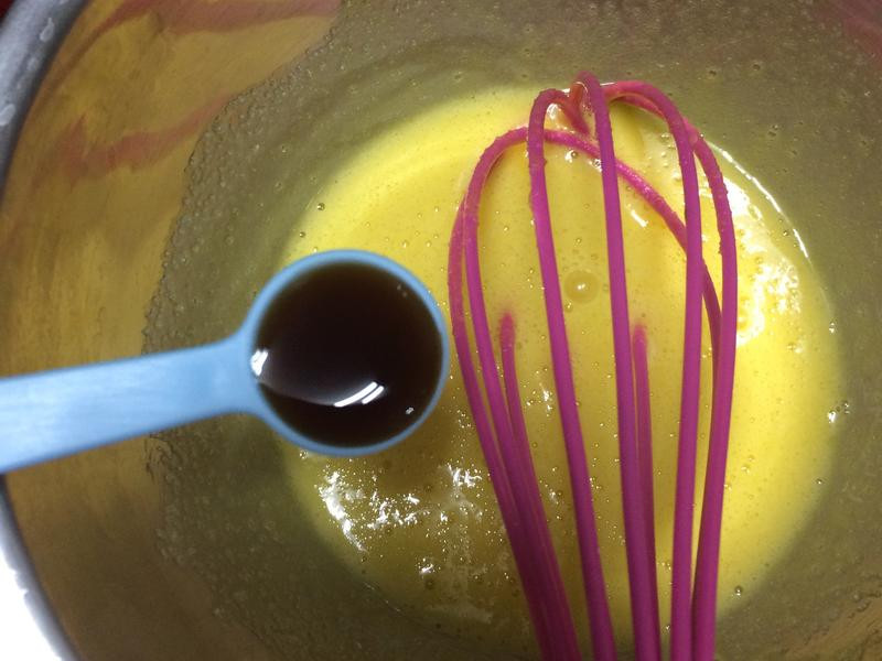 �⿾�佹�ǲ���������