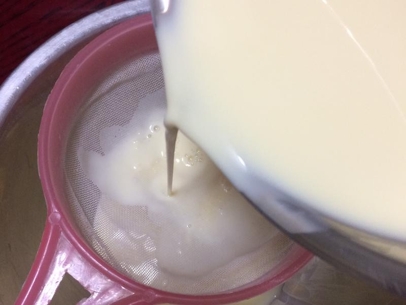 �⿾�佹�ǲ���������