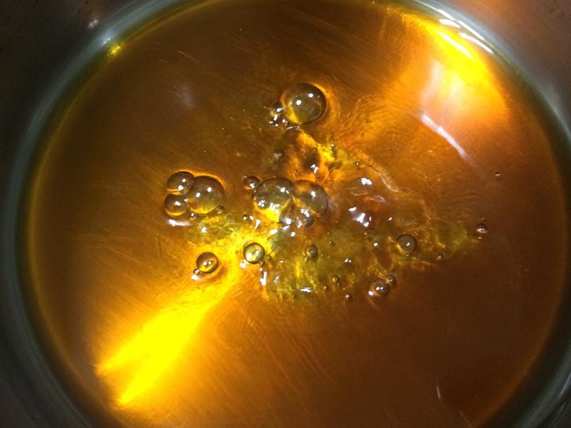 �⿾�佹�ǲ���������