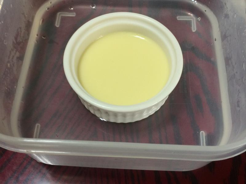 �⿾�佹�ǲ���������